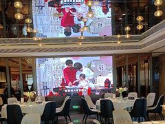 -湖锦酒楼·旗舰店(三阳总店)