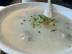 -多多旺港式茶餐厅(新区店)