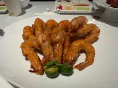 -四季民福烤鸭店(王府井东安门店)