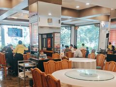 -勝記酒家·37年老字号·经典粤菜(荔枝公园店)
