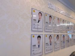 -深圳春天阳光医院·轮廓抗衰中心