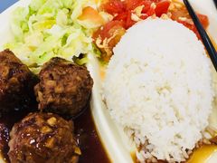 -紫金港餐饮中心-风味餐厅(浙江大学紫金港校区店)