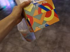 -万达影城(蜀都万达广场IMAX店)