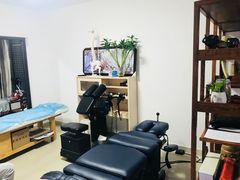 -脊美正骨·推拿·整脊(KKmall京基100店)