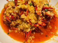 -虾乐园龙虾·夜宵(松江店)