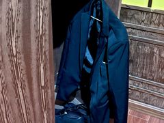 -Xcape异时刻密室逃脱魔法互动(瑞虹天地太阳宫店)