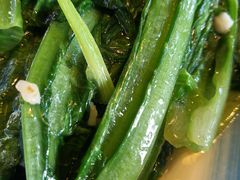 -原汁原味驴庄(长岭村店)