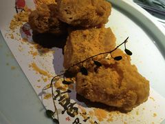 -韵秋荷(宝山龙湖天街店)