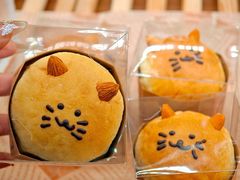 -7号里低糖生日蛋糕(南阳路店)