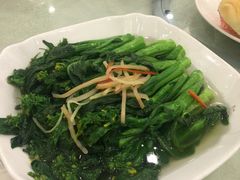 -螺涌海鲜酒楼(增槎路店)