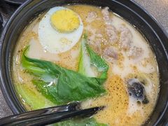 -禾绿回转寿司(国瑞店)