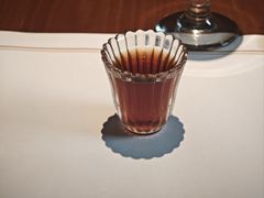 -觀芷隐轩