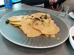 -浔味·山屿湖·正宗全鱼宴老字号