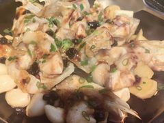 -炳胜品味(海印总店)