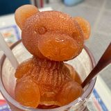 必尝港式特色