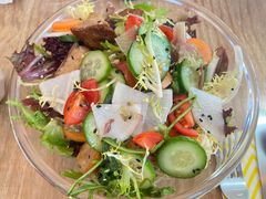 -Mesa Madre梅萨妈妈·Bintana(国贸店)