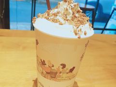 -茶颜观色(大顺巷店)