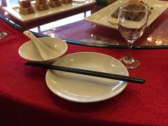 -苏州人家·精致苏帮菜(斜塘店)