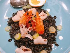 -避风塘(嘉兴八佰伴店)