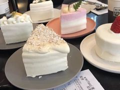 -MIMI FASO(古仓店)