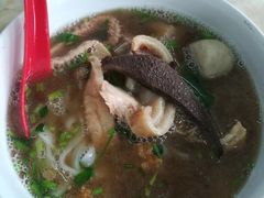 -丽丰茶冰室