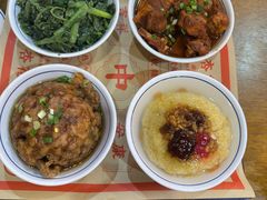 -杏花村水席楼·洛阳水席(老城十字街店)