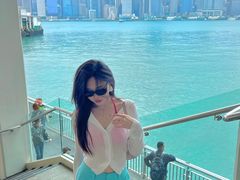 -海港城