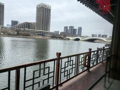 -南门涮肉(通州大船店)