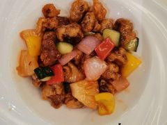 -榕江春·点心荟