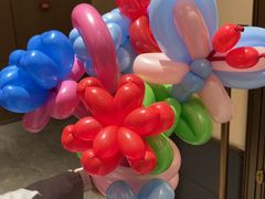 -泓历皇朝酒店(东亭店)