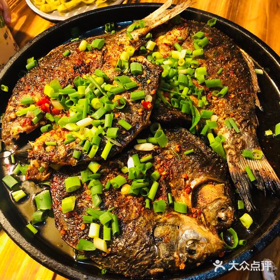 杯莫亭(湖滨店)