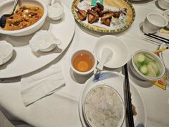 -陶缘一号·四季缘·老字号顺德菜·户外婚礼家宴(西滘店)