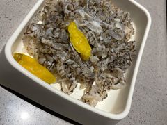 -半天妖烤鱼(海那城店)