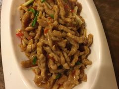 -恒府1993(文昌北路店)