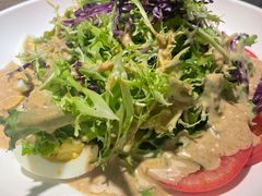 -福宝漠北·牛羊肉(广埠屯店)