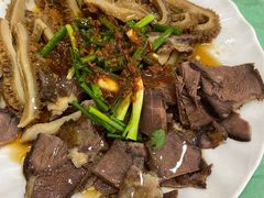 -巫记鸡饭店
