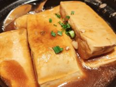 -大鸽饭(岗顶店)