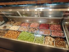 -衡地道·三菜一汤(汉溪长隆店)