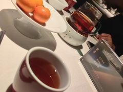 -许家菜(DT51店)