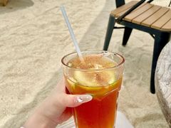 -西涌国际滨海旅游区