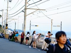 -灌篮高手动画打卡地