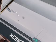 -爱马仕 HERMES(王府井步行街店)