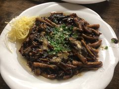 -协和菜馆(凤凰街店)