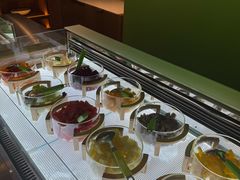 -北方暖暖温泉洗浴(沈阳北站店)