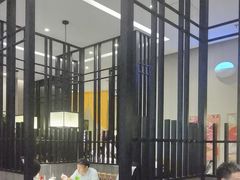 -匠和风精致料理(成都龙湖滨江天街店)