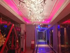 -Miohca缪卡KTV(和平店)
