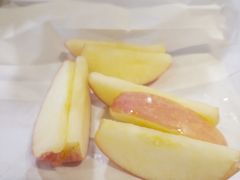 -麦当劳(一德路店)
