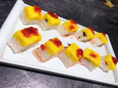 -紫泥369粗粮季(南环店)
