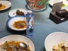 -宝燕壹号(徐汇店)