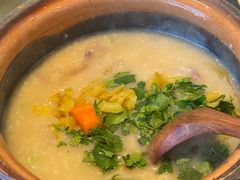 -潮界(LU·ONE凯德晶萃广场店)